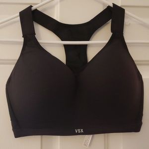 Victoria's Secret Sports Bra